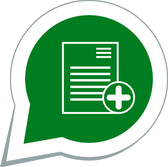 Korábbi árajánlatok