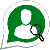 Partner hozzáadása